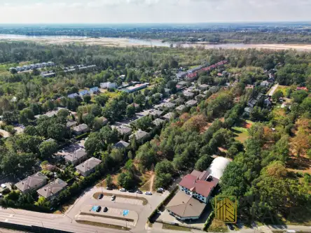 Warszawa ,  Ogórkowa   3