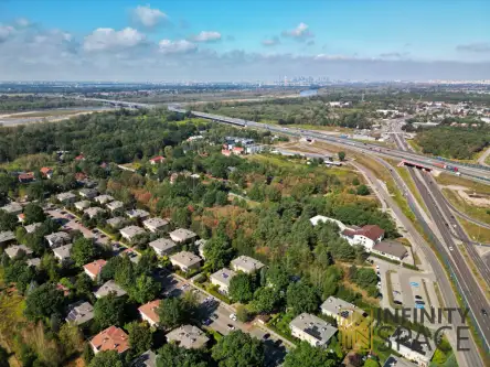 Warszawa ,  Ogórkowa   4