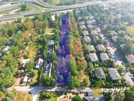 Warszawa ,  Ogórkowa   5