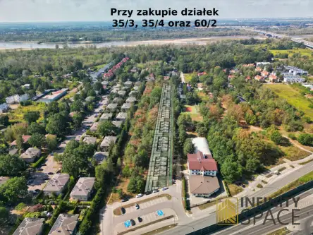 Warszawa ,  Ogórkowa   7