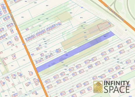 Warszawa ,  Ogórkowa   8