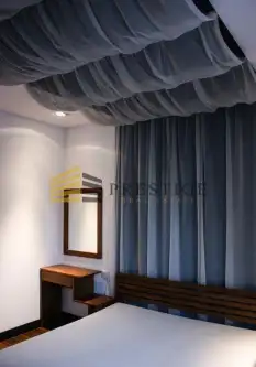 Warszawa ,  Kolejowa   11