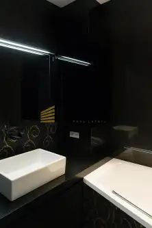 Warszawa ,  Kolejowa   15