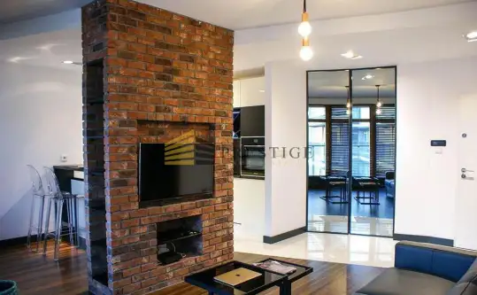 Warszawa ,  Kolejowa   2