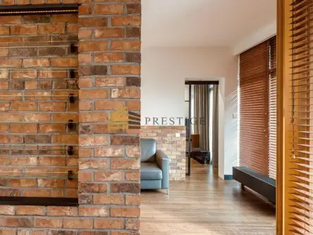 Warszawa ,  Kolejowa   3