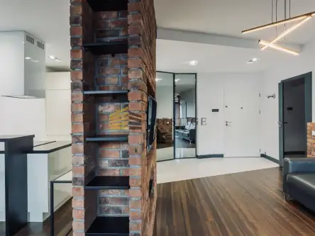 Warszawa ,  Kolejowa   4