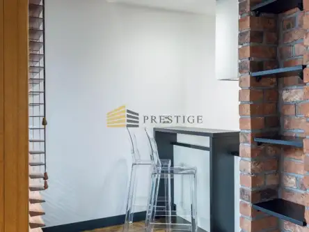 Warszawa ,  Kolejowa   5