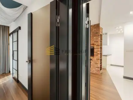 Warszawa ,  Kolejowa   6