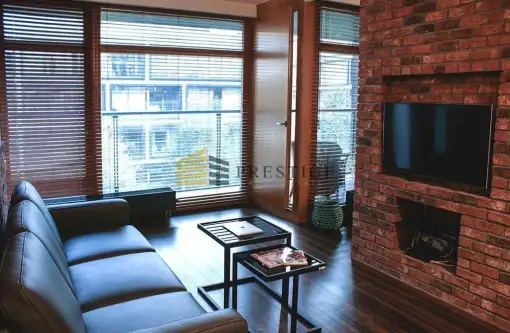 Warszawa ,  Kolejowa   7