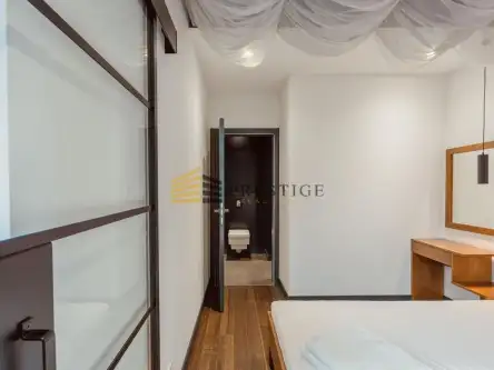 Warszawa ,  Kolejowa   8