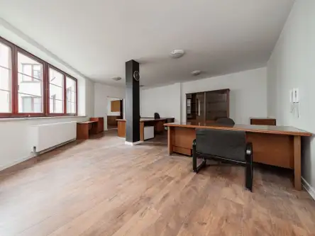 Warszawa ,  Żelazna   10