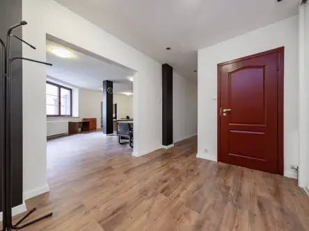 Warszawa ,  Żelazna   11