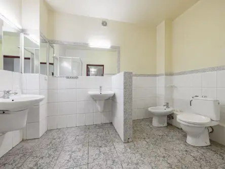 Warszawa ,  Żelazna   12