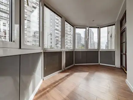 Warszawa ,  Żelazna   14