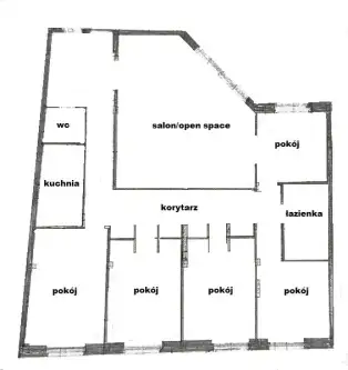 Warszawa ,  Żelazna   15