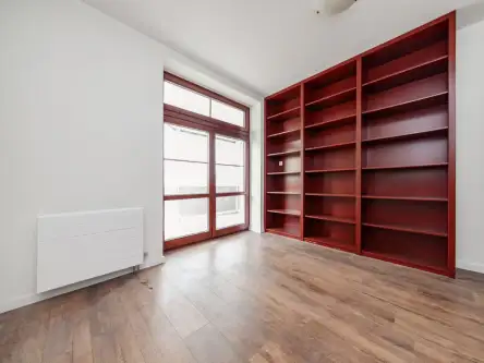 Warszawa ,  Żelazna   2