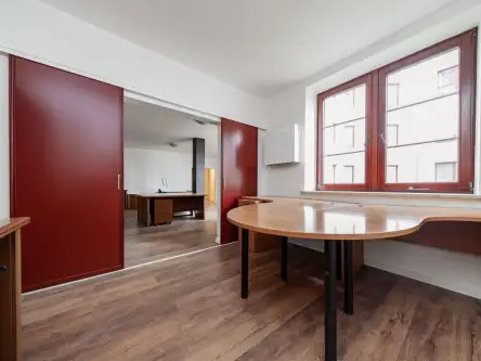 Warszawa ,  Żelazna   3