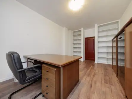 Warszawa ,  Żelazna   5