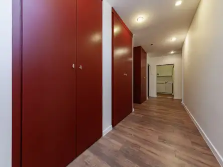 Warszawa ,  Żelazna   6