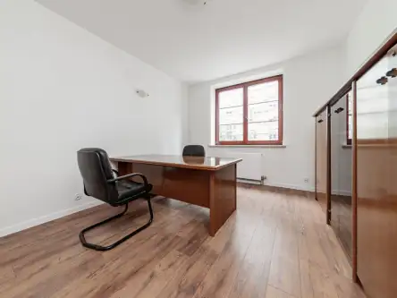 Warszawa ,  Żelazna   7