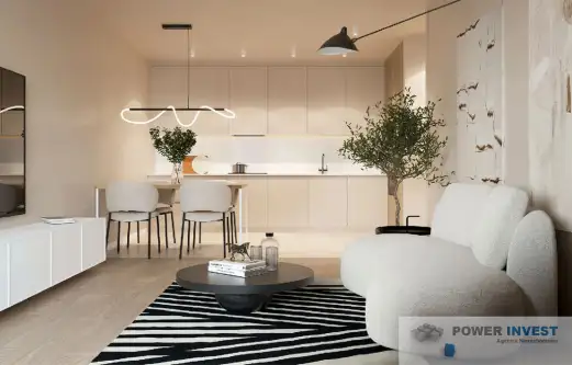 Kraków ,  Portowa   6