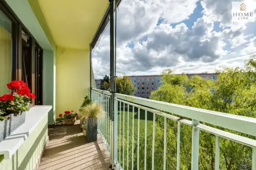 Olsztyn ,  Ryszarda Wachowskiego   10