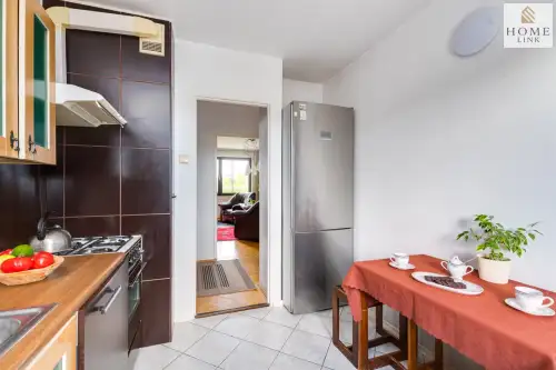 Olsztyn ,  Ryszarda Wachowskiego   11