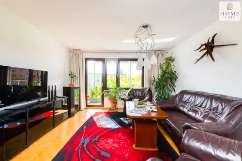 Olsztyn ,  Ryszarda Wachowskiego   12