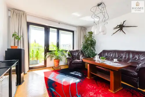 Olsztyn ,  Ryszarda Wachowskiego   13