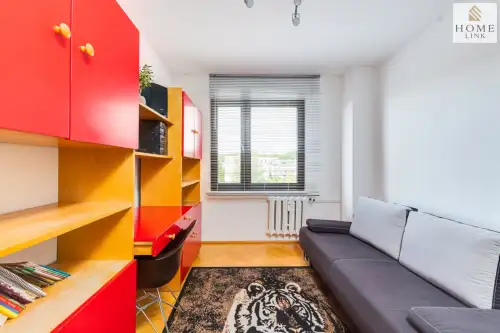 Olsztyn ,  Ryszarda Wachowskiego   14