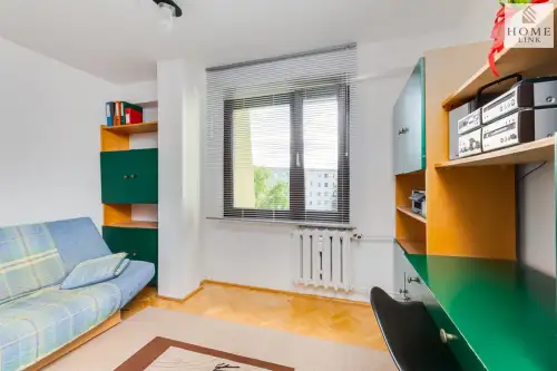 Olsztyn ,  Ryszarda Wachowskiego   15