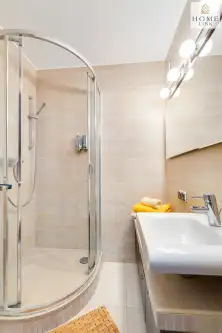 Olsztyn ,  Ryszarda Wachowskiego   16