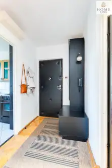 Olsztyn ,  Ryszarda Wachowskiego   17