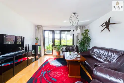  Olsztyn   Ryszarda Wachowskiego 