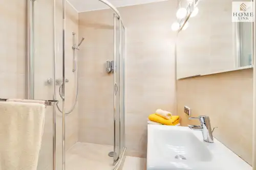 Olsztyn ,  Ryszarda Wachowskiego   2