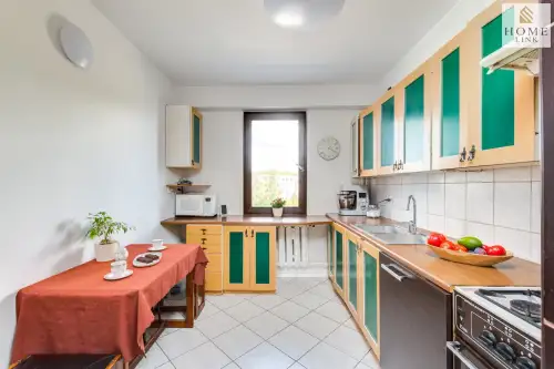 Olsztyn ,  Ryszarda Wachowskiego   3