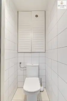 Olsztyn ,  Ryszarda Wachowskiego   4