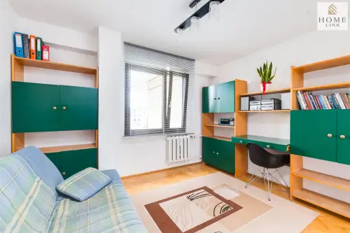 Olsztyn ,  Ryszarda Wachowskiego   5