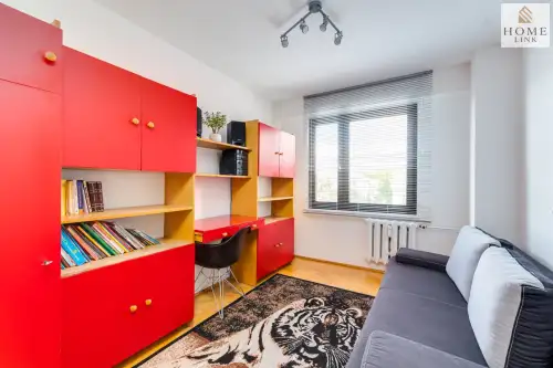 Olsztyn ,  Ryszarda Wachowskiego   7