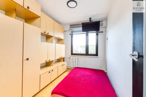 Olsztyn ,  Ryszarda Wachowskiego   8