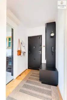 Olsztyn ,  Ryszarda Wachowskiego   9