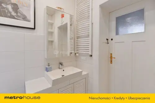 Toruń ,  Mickiewicza   10