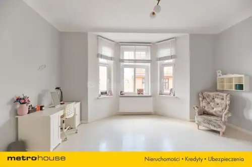 Toruń ,  Mickiewicza   13