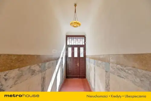 Toruń ,  Mickiewicza   16