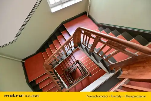 Toruń ,  Mickiewicza   17