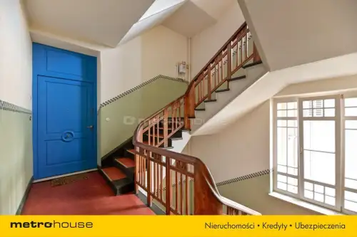 Toruń ,  Mickiewicza   18