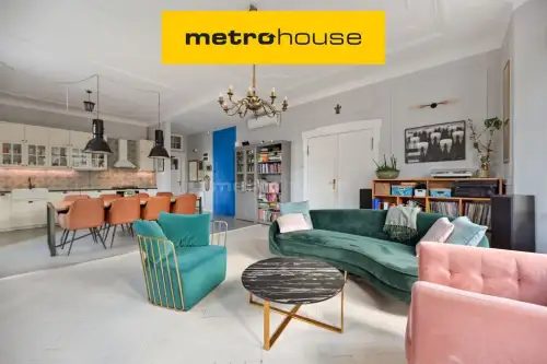  Toruń   Mickiewicza 