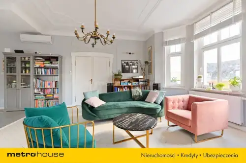 Toruń ,  Mickiewicza   20