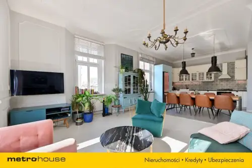 Toruń ,  Mickiewicza   22