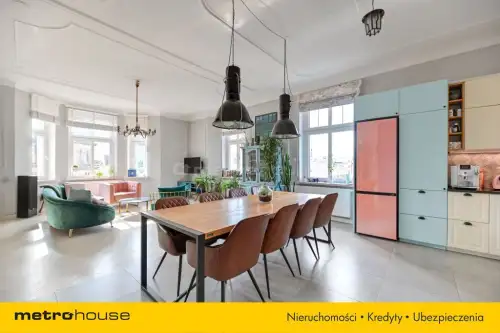 Toruń ,  Mickiewicza   3